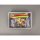 Mega-Bastelbox 1.200 Teile, Box