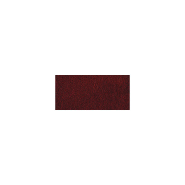 Filzzuschnitte, rot, 20x30cm, 0,8-1 mm
