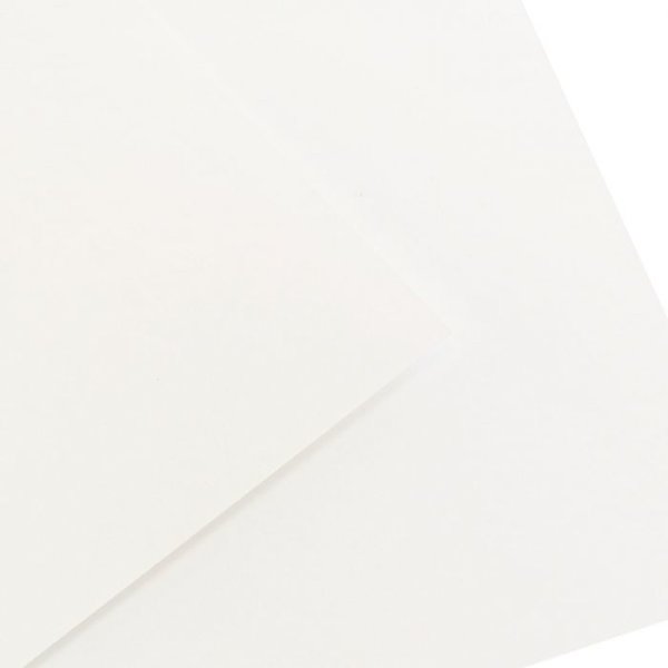 Florence  Aquarellpapier smooth A4