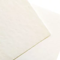 Florence  Aquarellpapier Texture Off-white A6 300g