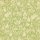 Graphic paper kewpie cute