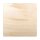 Holz Postkarte, FSC Mix Credit, 14,8x14,8x0,3cm, Btl 20Stück, natur