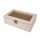 Holz Box mit Schütteldeckel, FSC 100%, 20x12,5x6,5cm, natur