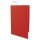 Karte A5, HD, uni, FSC Mix Credit, kardinalrot, 297x210mm, 220g/m2