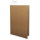 Karte A6, HD,kraft, FSC Rec. Credit, kraft, 210x148mm, 220g/m2