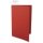 Karte B6, HD, uni, FSC Mix Credit, bordeaux, 232x168mm, 220g/m2