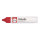 Klebefix-Pen, Flasche 30g