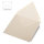 Kuvert quad., metallic, FSC Mix Credit, kaschmir metallic, 160x160mm, 90g/m2