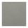 Leinenstruktur-Papier Scrap&Sand, 30,5x30,5 cm, 216g/m2, mausgrau