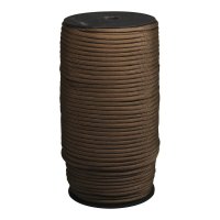 Paracord, 3,5mm ø, antikolive