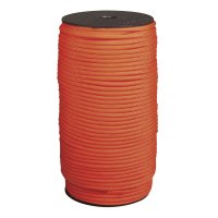 Paracord, 3,5mm ø, orange