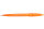 PENTEL Brush Sign Pen SES15C-F orange