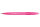 PENTEL Brush Sign Pen SES15C-P pink