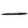 PENTEL Brush Sign Pen SES15C-A schwarz