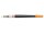 Pentel Colour Brush orange