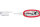 PENTEL Correction Pen Mini ZL103-WH 1mm 4,2ml