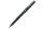 PENTEL Pocket Brush Pen GFKP3-AO schwarz