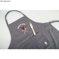 Siebdruck-Schablone Grill Master A4, 1 Schablone+1 Rakel,...