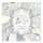 Scrap-Block Its a Boy, 15,2x15,2cm, 200 g/m2, SB-Btl 64Bogen