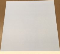 Scrapbooking-Papier 30,5x30,5 cm Punkte