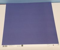 Scrapbooking-Papier Karo