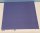 Scrapbooking-Papier Karo