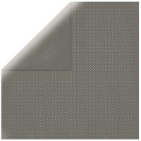 Scrapbookingpapier Double Dot, 30,5x30,5cm, 190g/m2,...