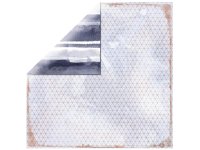 Scrapbookingpapier Eclipse, 30,5x30,5cm, 150g/m2