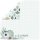Scrapbookingpapier Flannelette, 30,5x30,5cm, 150g/m2