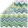 Scrapbookingpapier Mosaic