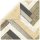 Scrapbookingpapier Present