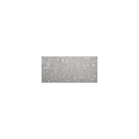 Rocailles, 2,6 mm ø, transparent, Dose 17g, kristall