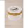 Siebdruck-Schablone Spirit A5, 1 Schablone+1 Rakel, SB-Btl