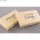 Siebdruck-Schablone Spirit A5, 1 Schablone+1 Rakel, SB-Btl