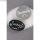 Siebdruck-Schablone Spirit A5, 1 Schablone+1 Rakel, SB-Btl