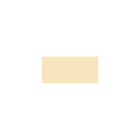 Patio-Paint, Flasche 236 ml, elfenbein