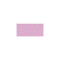 Seifenfarbe, SB-Box 10ml, pink