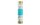 Silhouette Schablonenfolie Vinyl Transparent