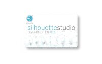 Silhouette Software Designer Edition Plus Update