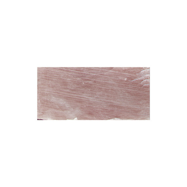 Speckstein eingeschweisst, rosé, gemischt 0,5-4kg
