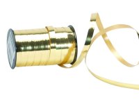 SPYK Band Miroir 339.73 7mmx20m gold