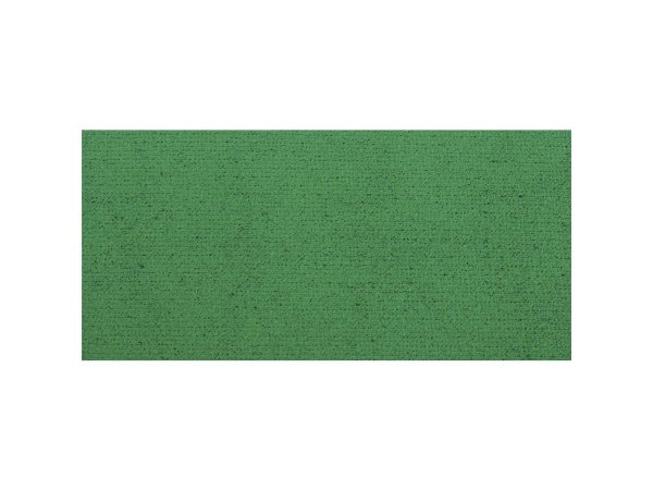 StazOn Pigment-Stempelkissen, 9,6x5,5x2,2cm, dunkelgrün
