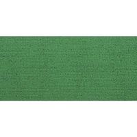 StazOn Pigment-Stempelkissen, 9,6x5,5x2,2cm, dunkelgrün