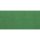 StazOn Pigment-Stempelkissen, 9,6x5,5x2,2cm, dunkelgrün