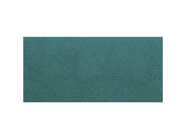 Tsukineko • StazOn Pigment Stempelkissen türkis