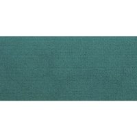 Tsukineko • StazOn Pigment Stempelkissen türkis
