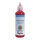 Fensterfarbe easy paint, Flasche 80 ml, feuerrot
