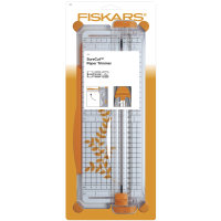 Sure Cut Papierschneidemaschine A4, 30cm, SB-Blister