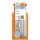 Sure Cut Papierschneidemaschine A4, 30cm, SB-Blister