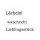 Labels Lächeln,waschecht,Liebl., 30x15mm, 40x15mm, 50x15mm, SB-Btl 3Stück